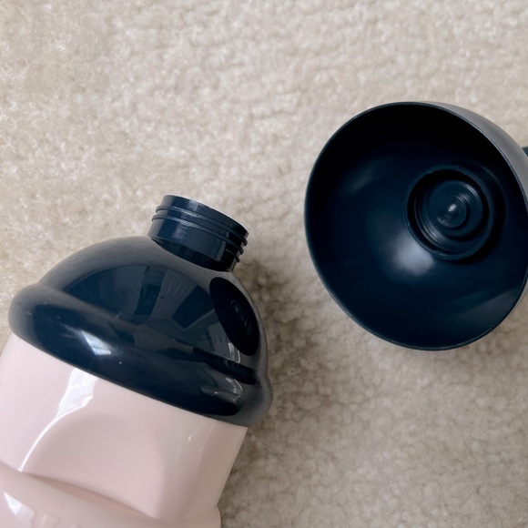 Beaba Formula Or Snack Container - Picture 2 of 2